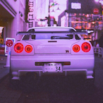 skyln's Avatar'