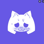 Acid_Snipz's Avatar'