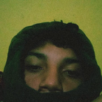Senabel's Avatar'