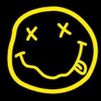PlantNose's Avatar'
