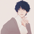 Aizo.'s Avatar'
