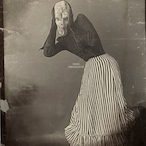 Fritzen.UsG's Avatar'