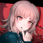 lowcortisolx's Avatar'