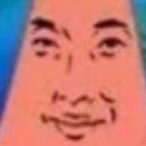 Uiln's Avatar'