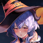 Yoshiyo_369's Avatar'