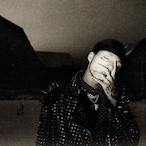 sevensixtyhertz's Avatar'