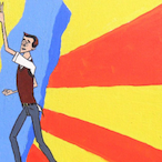 Johnny-Fox's Avatar'