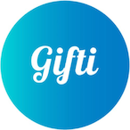 Kawaii_Gifti's Avatar'