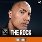 SemkiDealer's Avatar'