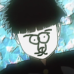 PureRedYT's Avatar'
