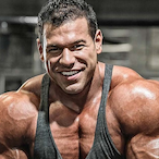 terada.kuclo's Avatar'