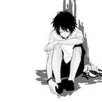 Noob.Hanfie's Avatar'