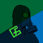 Greensecretive's Avatar'