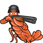 Yabbyz_Zaj's Avatar'