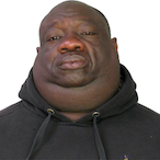Monkey_D_Senku's Avatar'