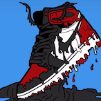 Pac3_irl's Avatar'