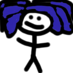 motionsickrenz's Avatar'