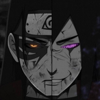 MehrBrotFuerEnte's Avatar'