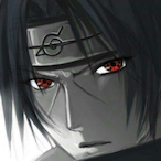 Itachi-__-'s Avatar'
