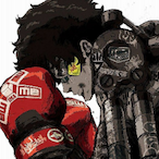 SilverMoon__'s Avatar'
