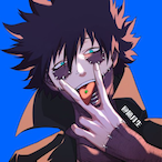 Dabii_yk's Avatar'
