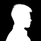 herbp's Avatar'