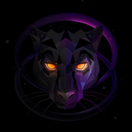 TheArmouredCunt's Avatar'