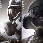 Clumzzie_Forces's Avatar'