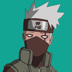 HWS_VALENTINE's Avatar'