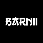 barnii.'s Avatar'