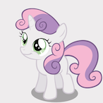 WakeUpCarti's Avatar'