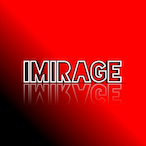ImSobiz's Avatar'