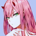 JRP.VDP's Avatar'