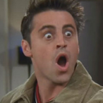 TheNotoriousLaw's Avatar'