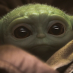 iSlyyz's Avatar'