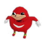 kaaarlitos's Avatar'