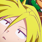 BVVD_Kogda_F22's Avatar'