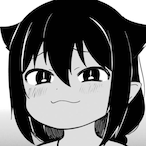 JahySmug's Avatar'