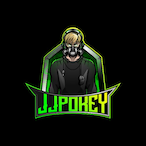 jjpokey23's Avatar'