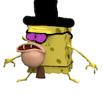 NorthStHog's Avatar'