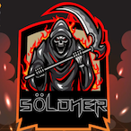 k3ikoh.SDR's Avatar'