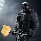 GOUDA-SUPPE's Avatar'
