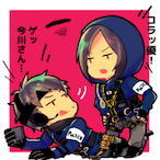 Nissy_2424's Avatar'