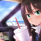 MomImissed's Avatar'
