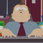 Spicy_Fisher7's Avatar'