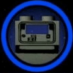 Gonkie_'s Avatar'