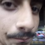 BumpyLarry69's Avatar'