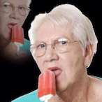 squishypug45's Avatar'