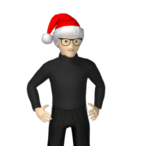 Darkpriest667's Avatar