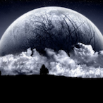 crxkh's Avatar'